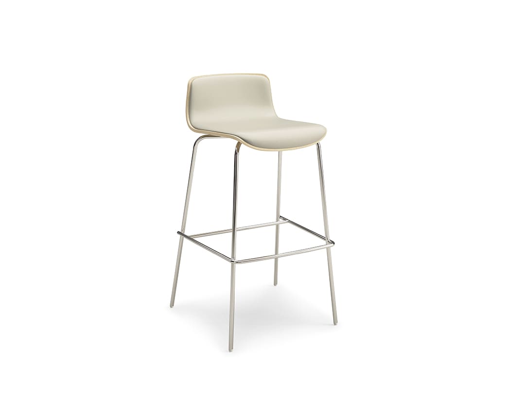 Products | HBF Furniture